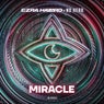 Miracle (Extended Mix)