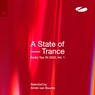 A State of Trance Radio Top 50 - 2023, Vol. 1 (Selected by Armin van Buuren) - Extended Versions