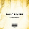 Sonic Reverie