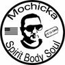 MOCHICKA 2 (Eddie Amador's Spiritual Mix)