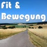 Fit & Bewegung (35 Electronic Tracks)