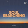 Soul Searching