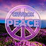 Peace (Original Mix)