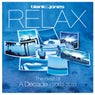 Relax - The Best of a Decade 2003-2013