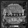 Modular, Vol. 42