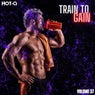 Train To Gain 037