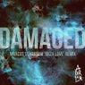 Damaged (Marcus Schossow "Ibiza Love" Remix)