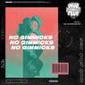 No Gimmicks EP