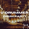 Drum Part 1