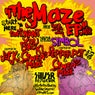 The Maze EP