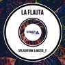 La Flauta