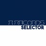 I Records Selector 2