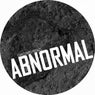 Abnormal