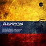 GLBLMVMT6 - Exploring Colombia