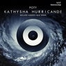 Kathysha Hurricante EP