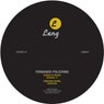 Fernando Pulichino - Search Of Indigo EP