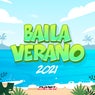 Baila Verano 2021