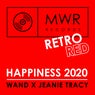 Happiness 2020 (Bundle #1)