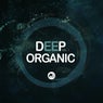 Deep Organic, Vol. 1