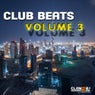 Club Beats Vol. 3