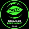 Disko Fantasy