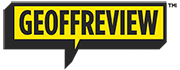 Geoffreview