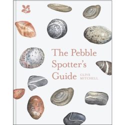 The Pebble Spotter's Guide