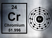 Chromium