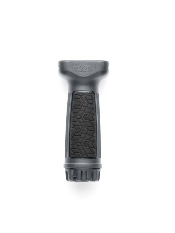 DANIEL DEFENSE VERTICAL FOREGRIP - Image 4