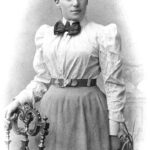 Amalie Emmy Noether: The Revolutionary Mathematician Who Changed the World of Physics