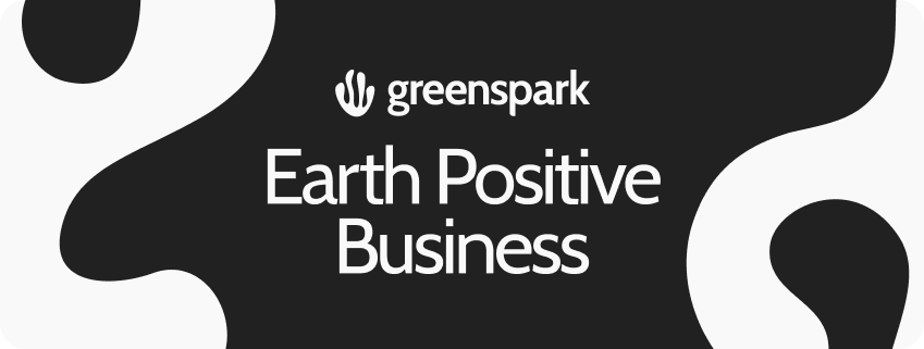 Greenspark Public Impact Profile