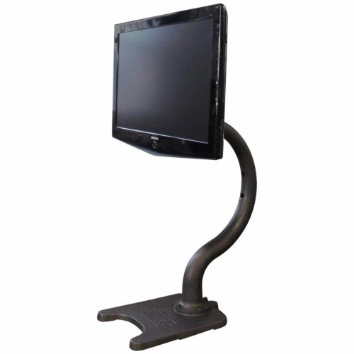 Kwikprint Machine TV Mount