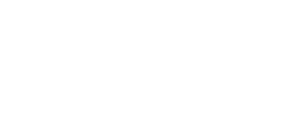 Getcarsnow.com