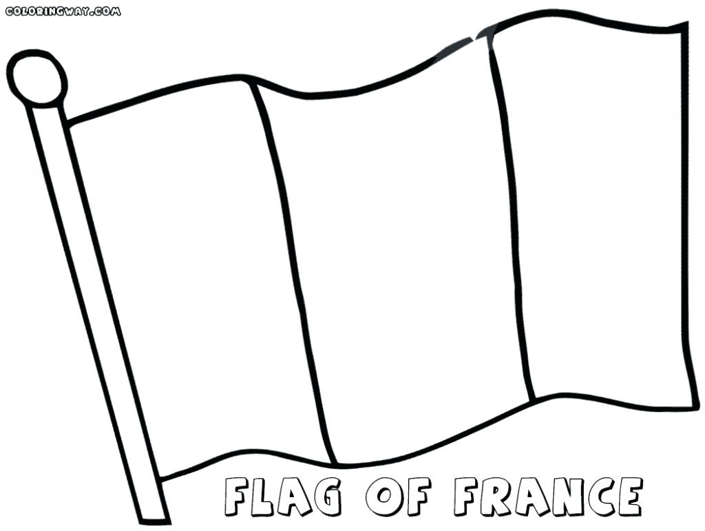 Italy Flags Coloring Pages at webxzavierblog Blog