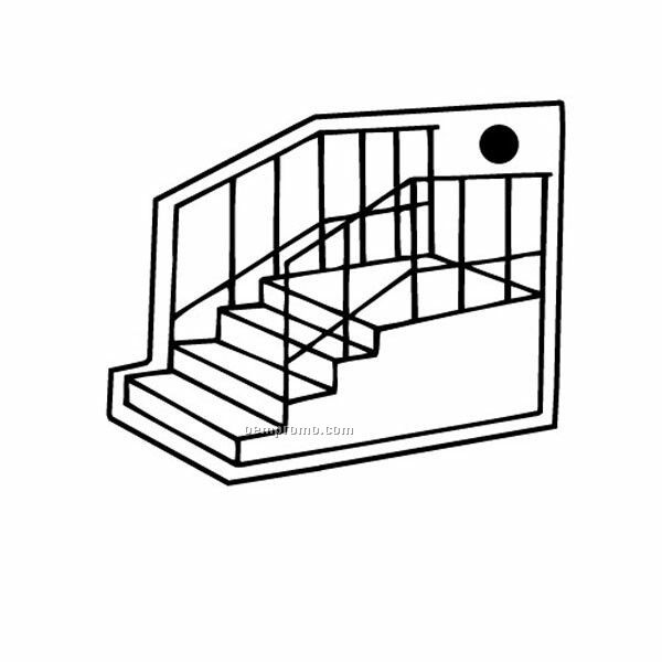 Printable Pictures Of Stairs