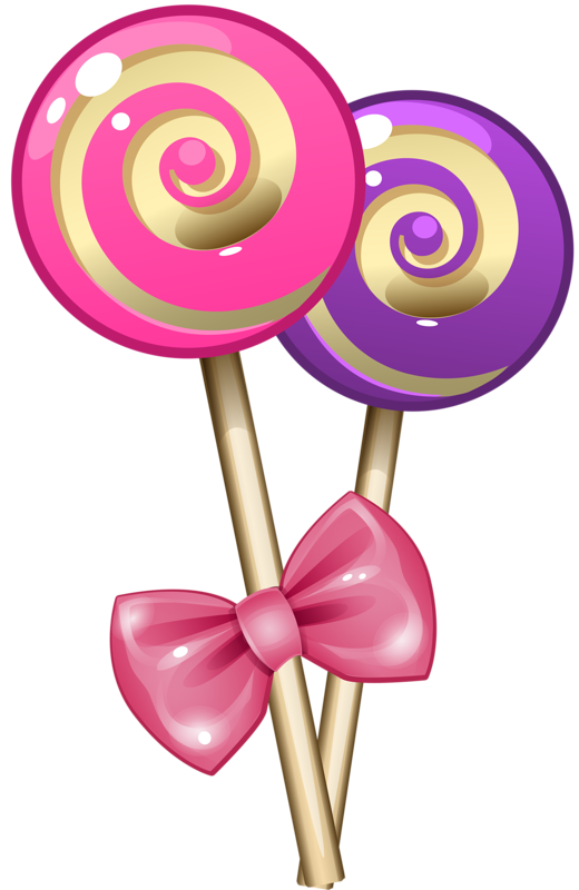 Candy Clipart At Getdrawings Free Download | Images and Photos finder