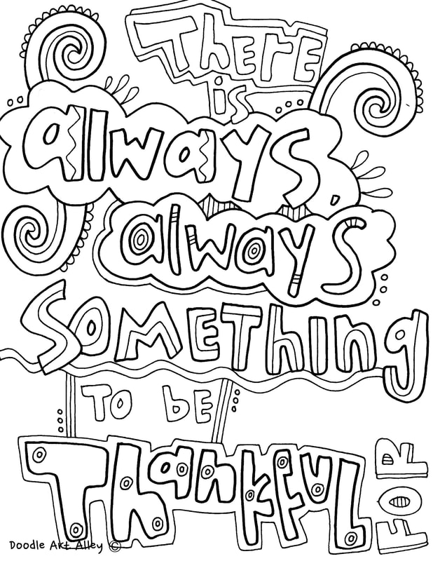 Funny Quote Coloring Pages at GetDrawings | Free download