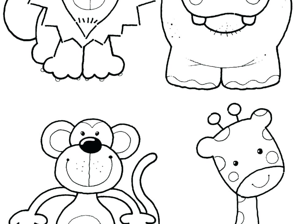 School Age Coloring Pages at GetDrawings | Free download