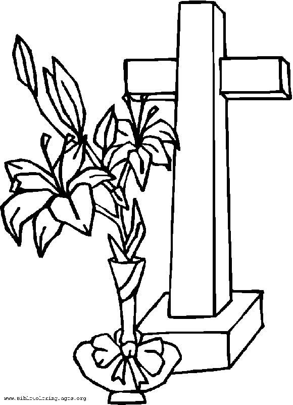 Sympathy Coloring Pages at GetDrawings | Free download