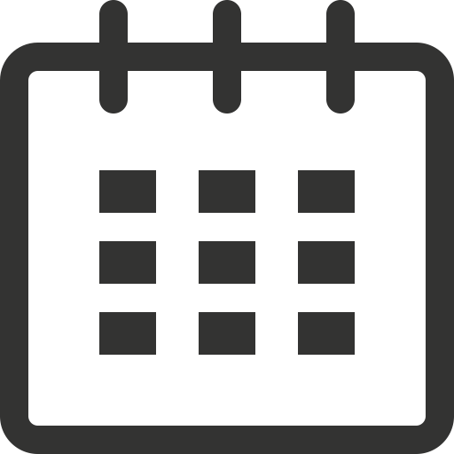 Outlook Calendar Icon Png - Lexy Celestina