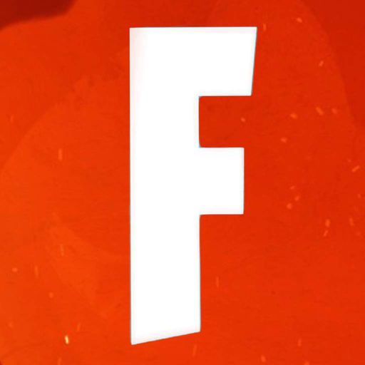 Fortnite Battle Royale Icon at GetDrawings | Free download