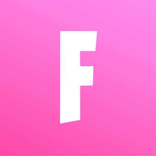 Fortnite Battle Royale Icon at GetDrawings | Free download