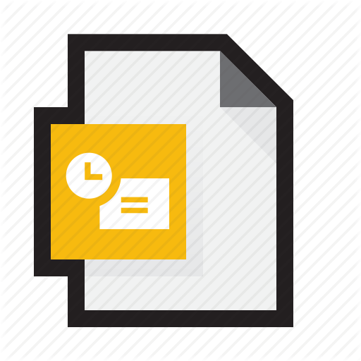 Outlook Calendar Icon Png - Lexy Celestina