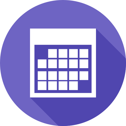 Outlook Calendar Icon Png 2024 - Calendar 2024 Ireland Printable