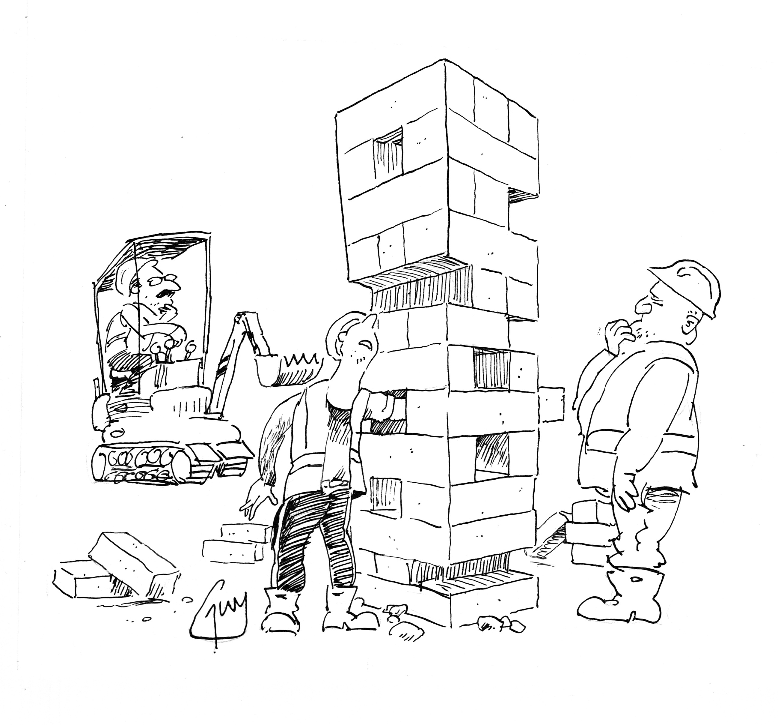 The best free Jenga drawing images. Download from 33 free drawings of ...