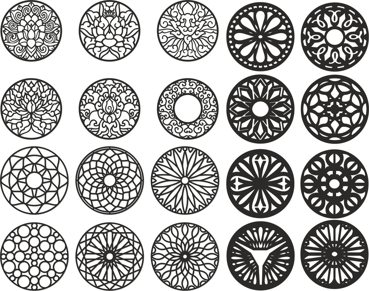 Cnc Vector Art at GetDrawings | Free download