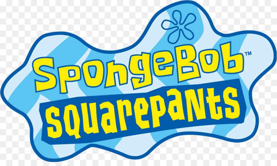 Spongebob Squarepants Vector At Getdrawings | Free Download