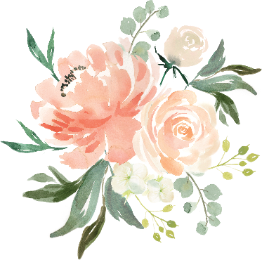 Flower Crown Watercolor at GetDrawings | Free download