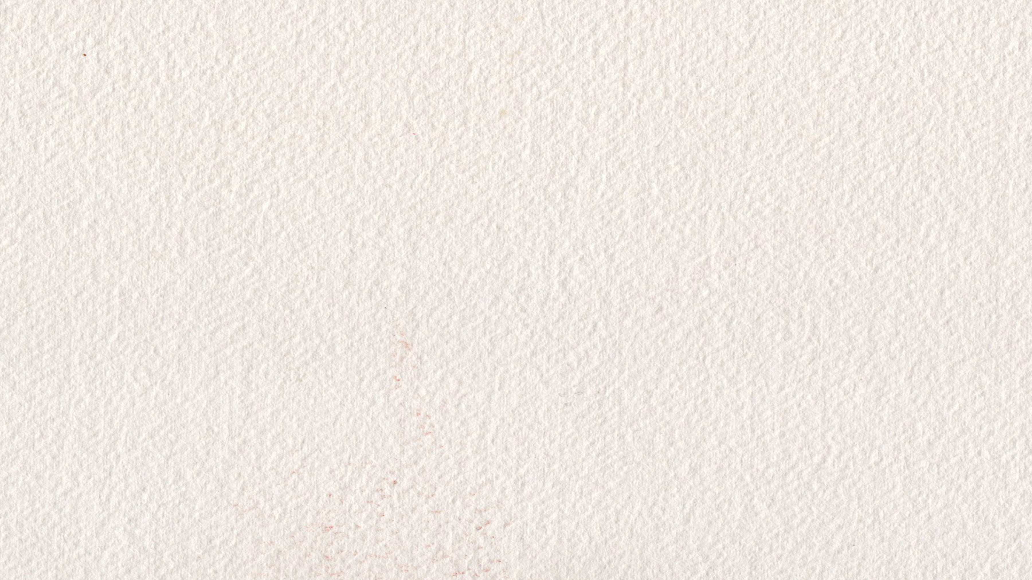 Download Free High Res Watercolor Paper Texture Paper - vrogue.co