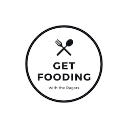 getfooding.com